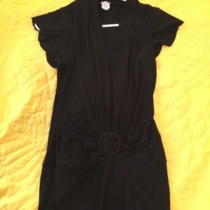 Very nice dressy tank